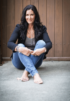 Image result for kimberly belle author